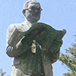 백관수
