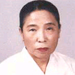김소희