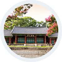 무장읍성