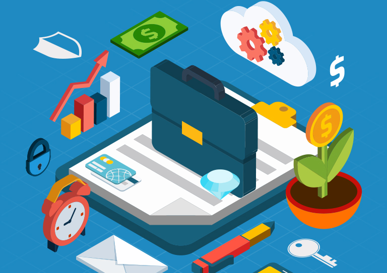 「2026년 전북 청년마을 만들기 사업」참여단체 모집 공고