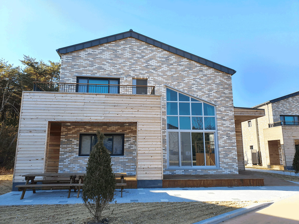 객실전경사진