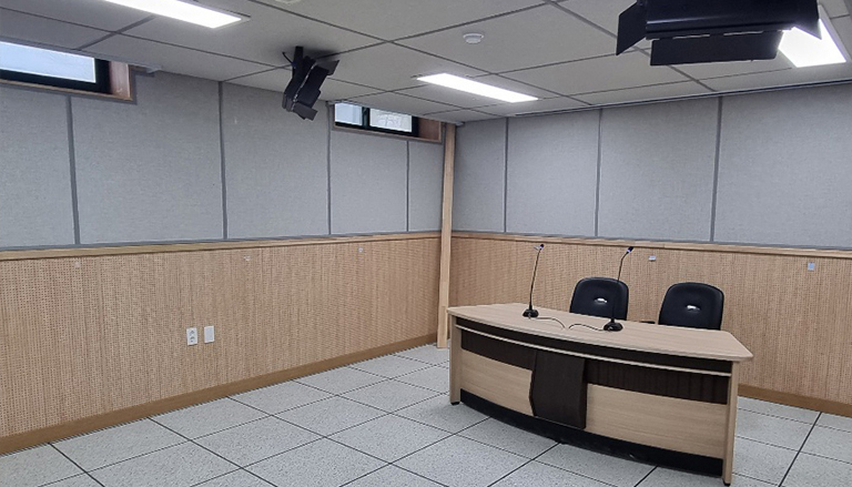 스튜디오 사진