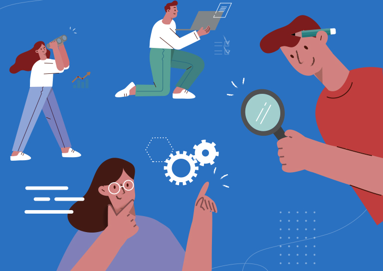 전북특별자치도 청년미래센터 위기청년 지원사업 안