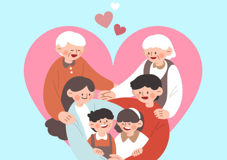 고창군 결혼축하금 지원