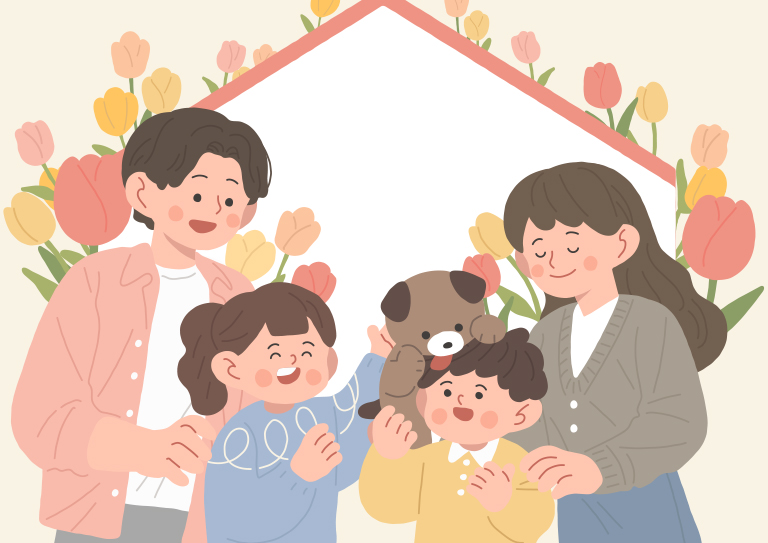 신혼부부 및 청년 보금자리 조성사업 
